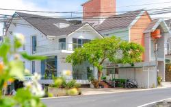 Ami Villa Dalat