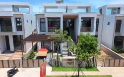 Novaworld  Phan Thiet Golf Villa 
