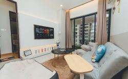 Country Garden Kingsbay Toys Fun 2BR 4Pax Balcony