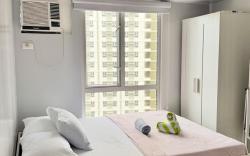 COZY by Hayahay Rentals | Perfect for getaways
