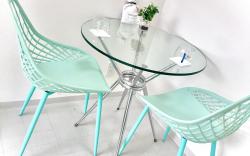 Bicyclette Sumida(ビシクレットスミダ)