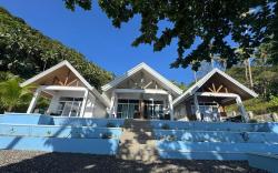 Wanderlust Resort Samal