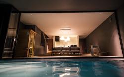 Villa Speciale～Luxury villa～
