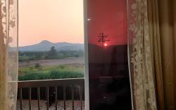 Serenity - Apartment with Modern Amenities