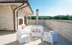 Tenuta Ulivi