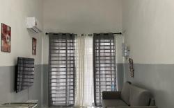 RC Homestay - Permaipura
