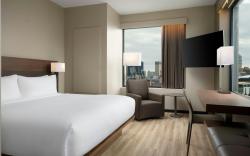 AC Hotel Detroit at the Bonstelle