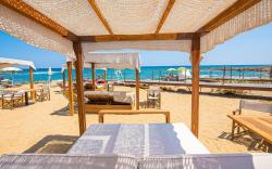 Pietrablu Resort & Spa - CDSHotels