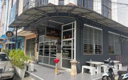 Destiny house Hostel