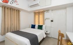 ADH Grand Amilia Elite PG