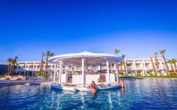 Marelive - CDSHotels