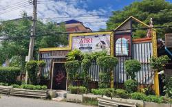 AIRI Homestay