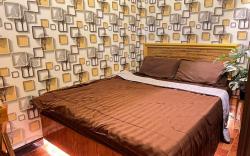 AIRI Homestay