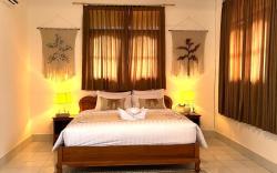 Bimantara Villa Seminyak