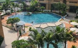 D’Capital City View Apartments _ LT.Housing