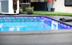 Luxurious Self-Catering Apartment in Benoni with Private Entrance