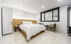 Mokpo Hotel Rium