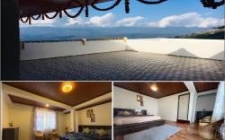 Sangrup Inn