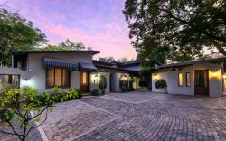 Chislehurst Guest House by Open Air Hotels