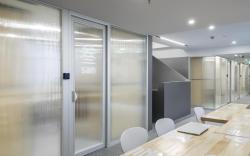 WeFlow Hostel (Shanghai Xintiandi)