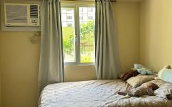 Apaw’s Crib | Centrio Towers