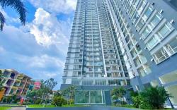 The Western Capital, VIP 2 Bedroom