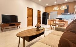 Baan Suan Poolsap