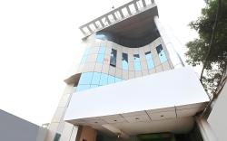 Hotel Arneja