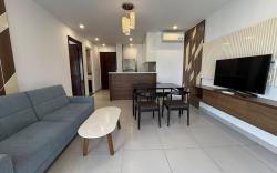 Mermaid Seaside - Vung Tau Apartment - Tagia Home