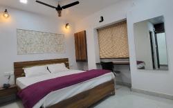shri ram narayan homestay