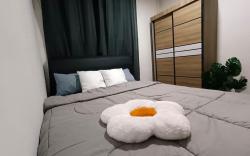 Renook Residence 01
