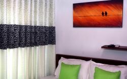Villa Yuvin