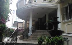 Casa Micarosa Hotel and Residences