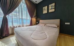 Mykey The Wave Residence B-21-15 