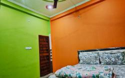 Kalawati palace home stay 