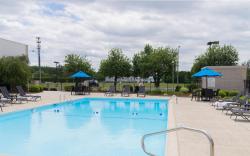Holiday Inn Greenville By IHG