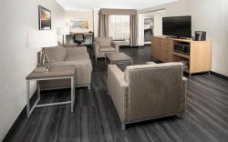 Holiday Inn Greenville By IHG