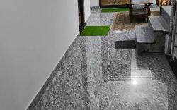 Shree Rameshth