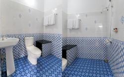 Hotel O Amare Holidays