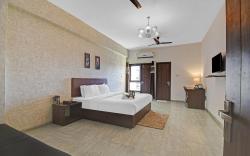 Townhouse Classio Suites