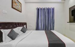 Collection O Galaxy Suites