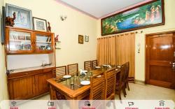 Hotel O RAAJ GUEST HOUSE