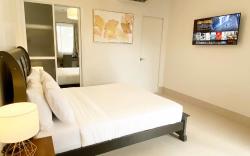 Harman Suites Moalboal