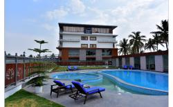 Royal Lotus View Resotel