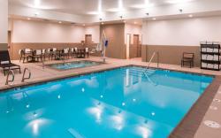 Even Hotels - Eugene By IHG