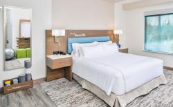 Even Hotels - Eugene By IHG