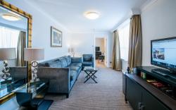 Holiday Inn London - Kensington By IHG