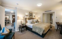 Holiday Inn London - Kensington By IHG