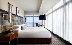 Kimpton Overland Hotel Atlanta Airport By IHG