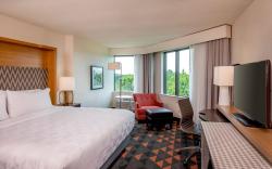 Holiday Inn Newport News - Hampton By IHG